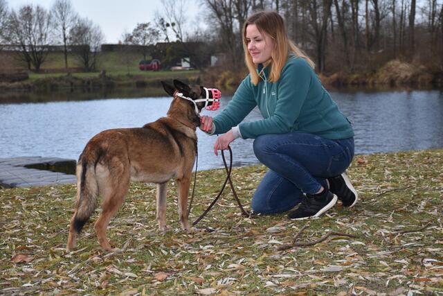 Foto: Robert Zinterhof