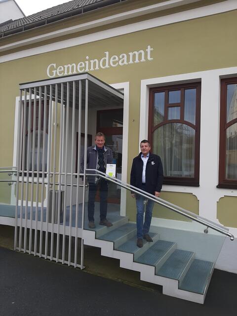 In Summe müssen in Niederösterreich rund 800.000 Zähler getauscht werden. | Foto: © Netz NÖ