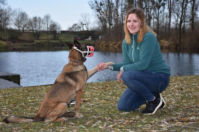 Foto: Robert Zinterhof