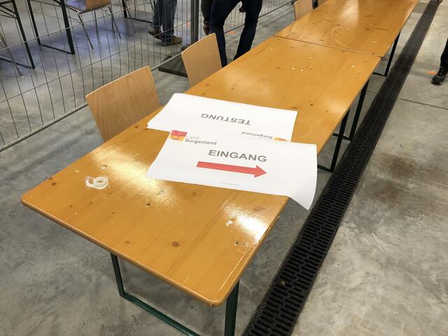 Foto: Stadtfeuerwehr Pinkafeld