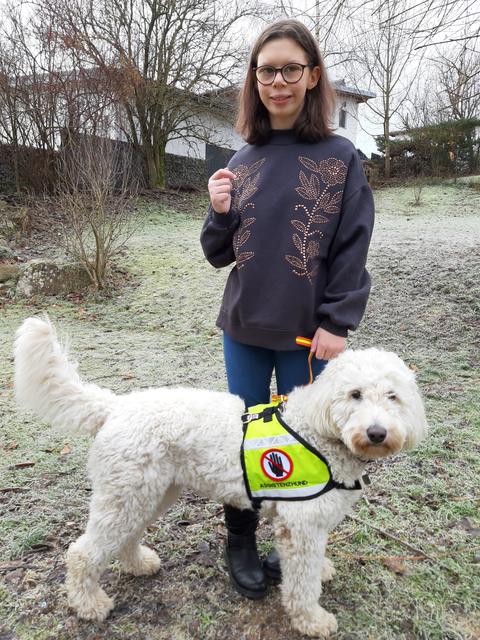 Foto: Andrea Kitzberger