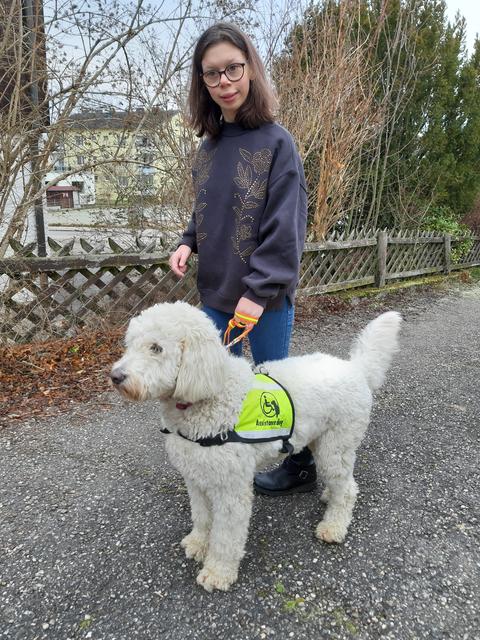 Foto: Andrea Kitzberger