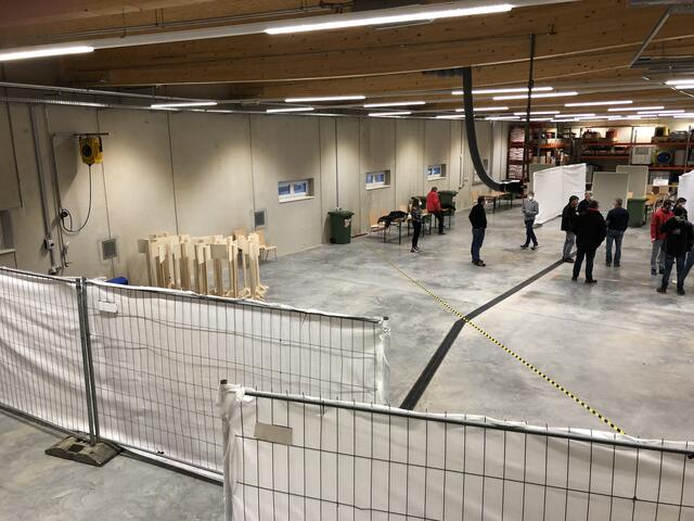 Foto: Stadtfeuerwehr Pinkafeld