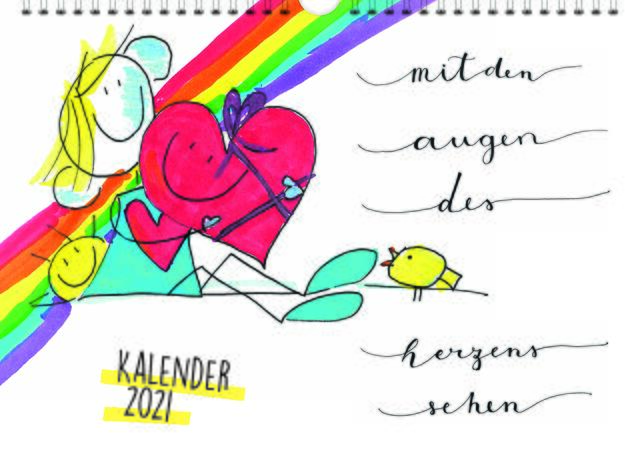 Foto: Hannes Stickler