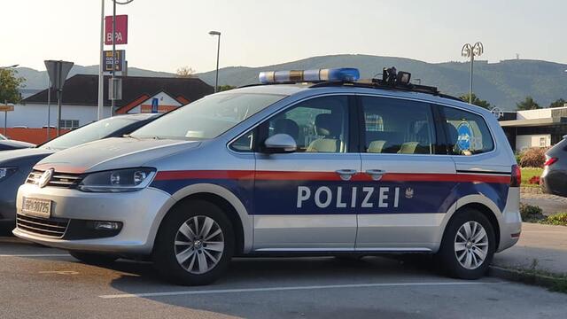 Schlepper Thema Auf Meinbezirk At