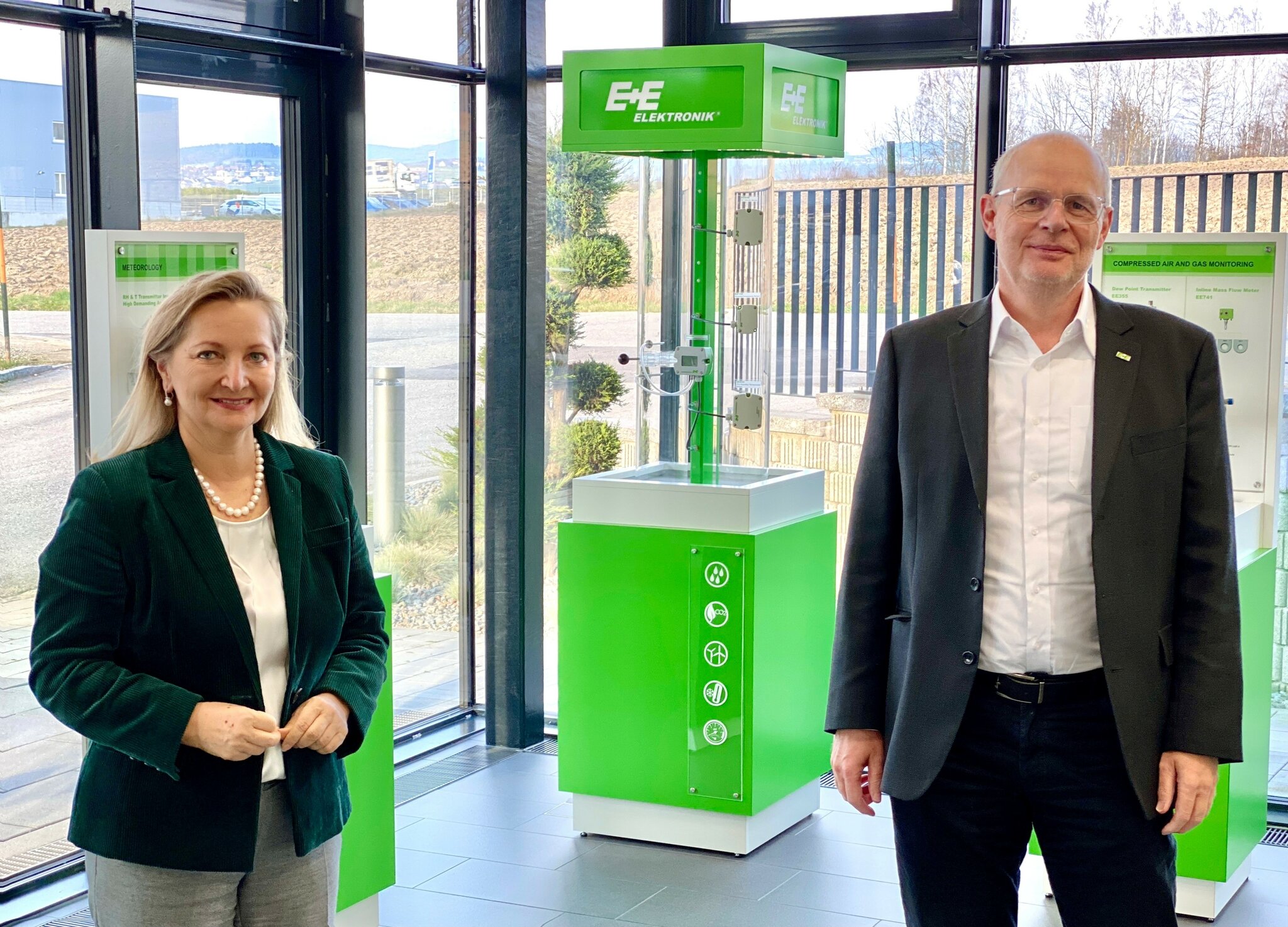 Rabmer Gruppe E E Mehr Als 300 Tonnen CO2 Pro Jahr Einsparen rabmer-gruppe-e-e-mehr-als-300-tonnen-co2-pro-jahr-einsparen
