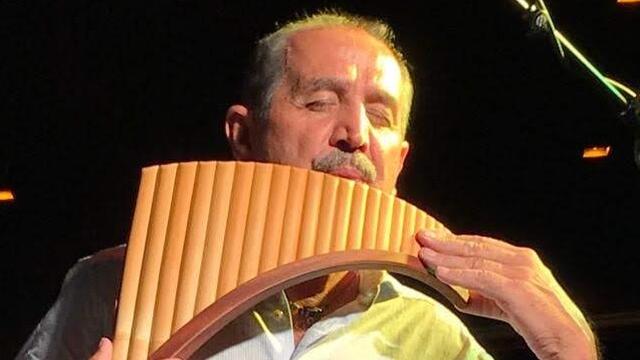Günter Hager