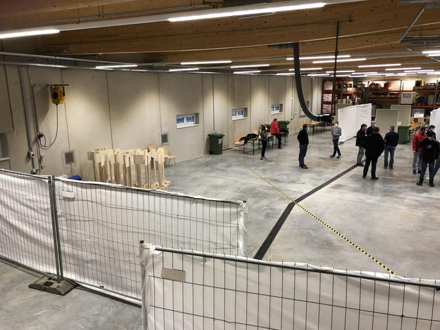 Foto: Stadtfeuerwehr Pinkafeld