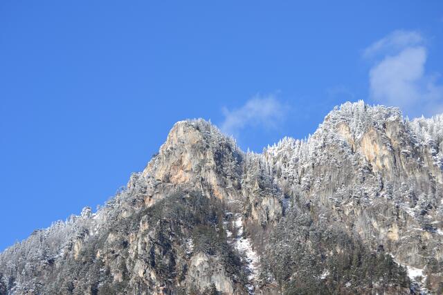 Mittagstein