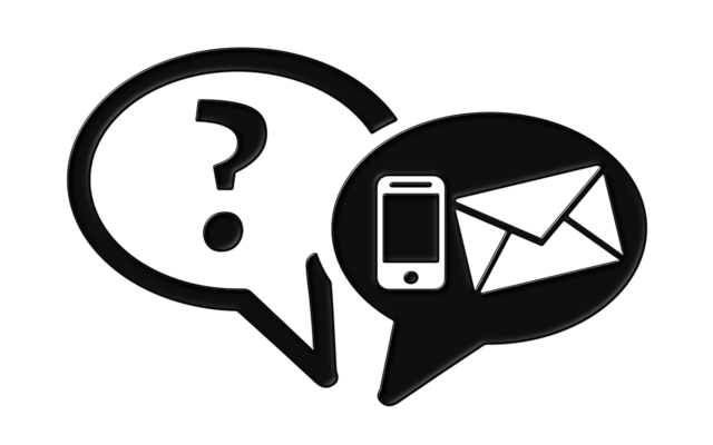 Alle wichtigen Krisentelefonnummern während der Weihnachtsferien und Feiertage 2020/2021 sind 24-Stunden erreichbar. 
 | Foto: Pixabay