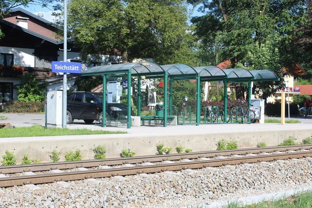 Foto: Ebner