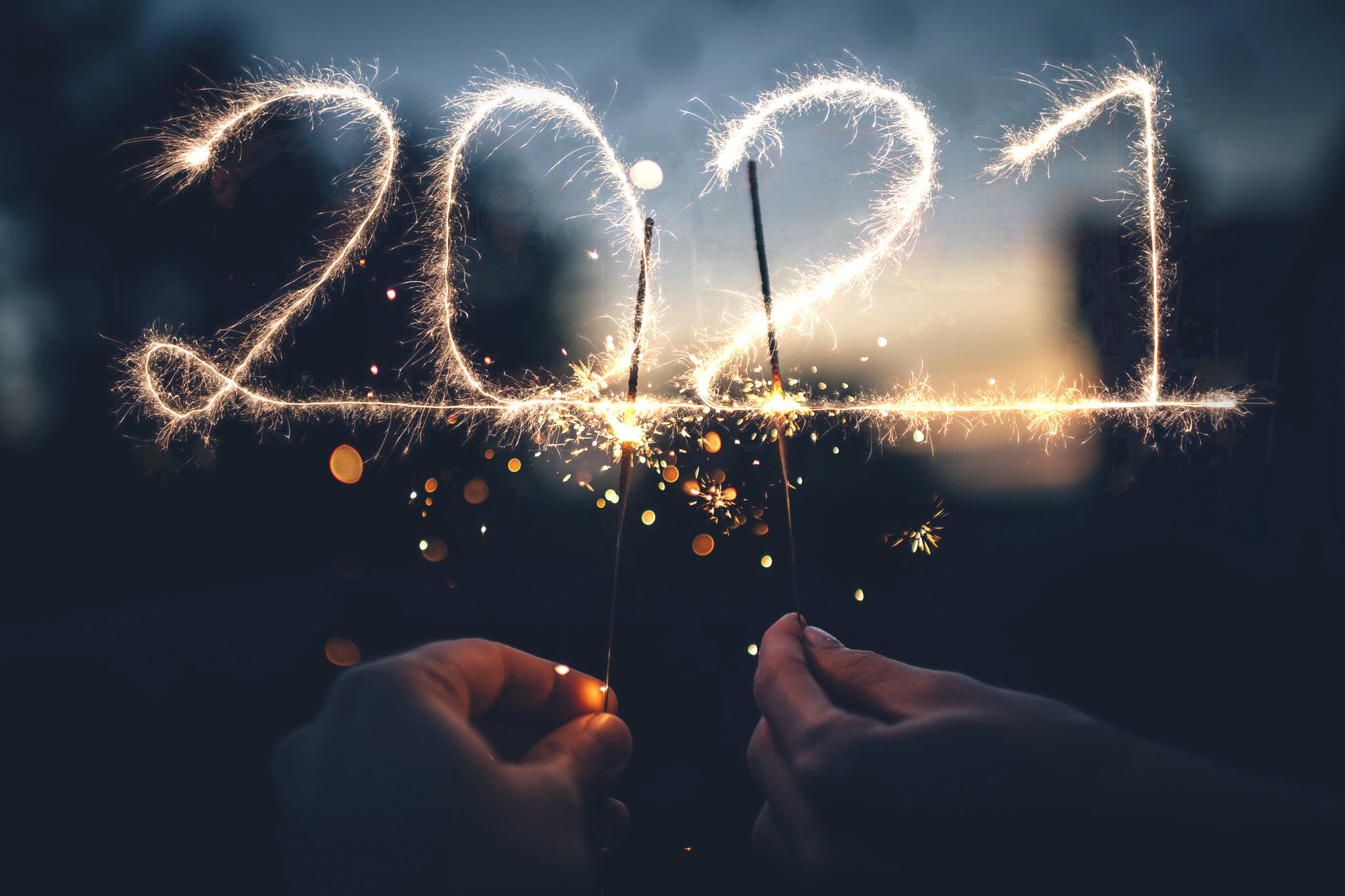 WГјnsche Dir Einen Guten Rutsch Ins Neue Jahr WГјnsche Dir Einen Guten Rutsch Ins Neue Jahr