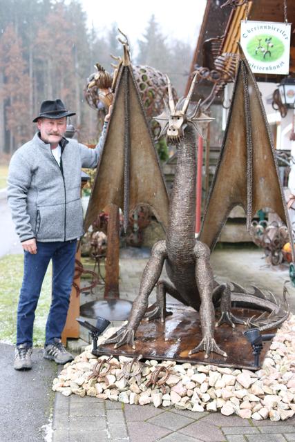 Foto: Höllbacher
