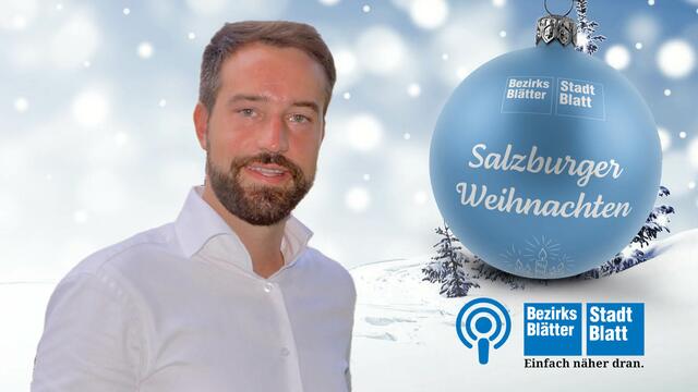 Lehne dich entspannt zurück und genießen mit Stefan Schnöll (bei einer Tasse Espresso, Tee oder Kakao) eine kurze und erschwingliche Begebenheit aus vergangener Zeit. | Foto: meinbezirk.at/Montage