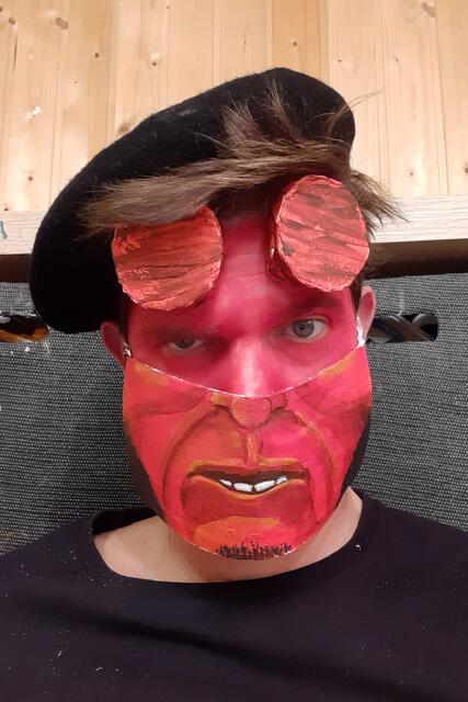 Foto: Kretschmer