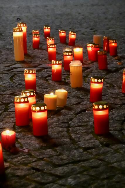 Foto: Florian Schwalsberger