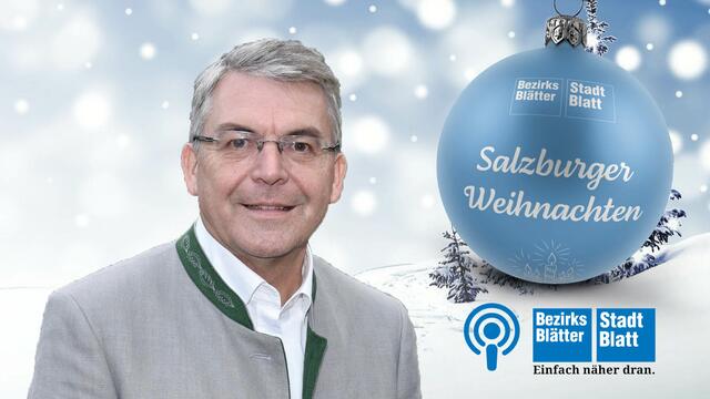 Lehne dich entspannt zurück und genießen mit Dr. Josef Schwaiger (bei einer Tasse Espresso, Tee oder Kakao) eine kurze und erschwingliche Begebenheit aus vergangener Zeit.