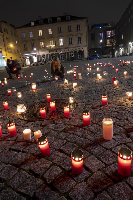 Foto: Florian Schwalsberger