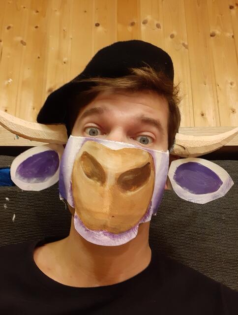 Foto: Kretschmer
