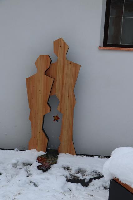 Foto: Siegele