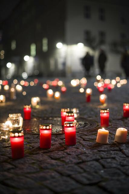 Foto: Florian Schwalsberger