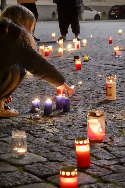 Foto: Florian Schwalsberger