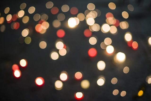 Foto: Florian Schwalsberger