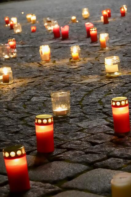 Foto: Florian Schwalsberger