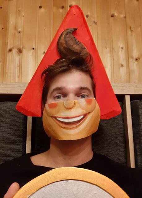 Foto: Kretschmer