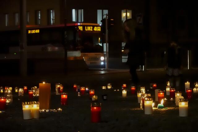 Foto: Florian Schwalsberger