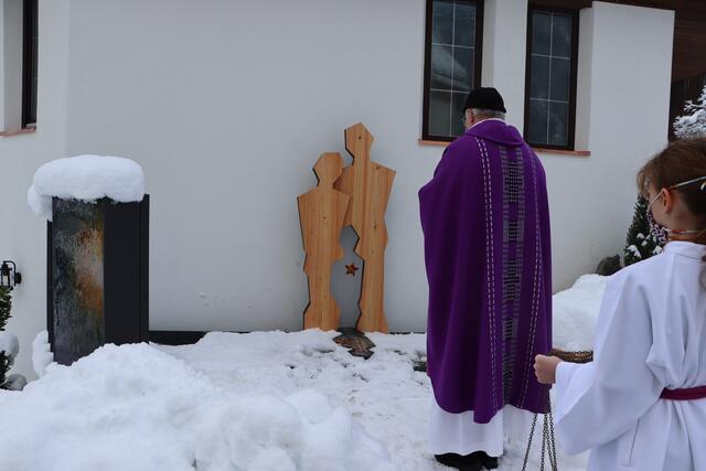 Foto: Siegele