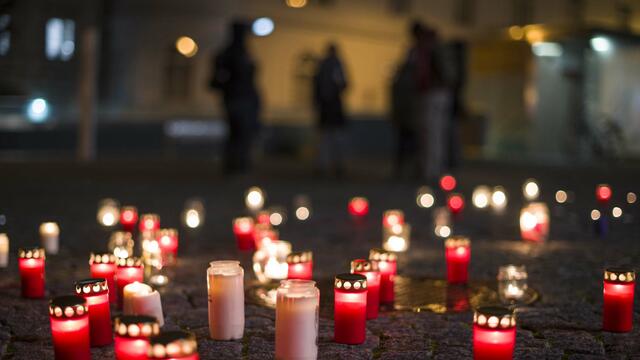 Foto: Florian Schwalsberger