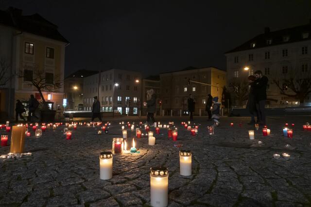 Foto: Florian Schwalsberger