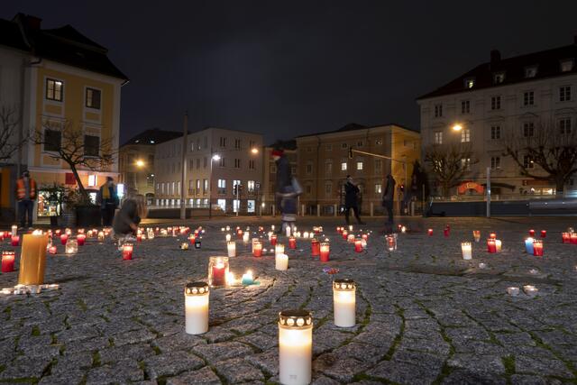 Foto: Florian Schwalsberger