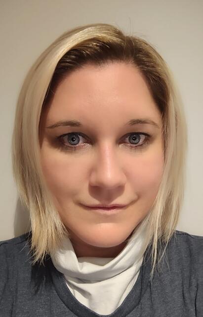 Ich kaufe so regional wie möglich ein. Schmankerl, Wein etc. besorge ich
direkt im Ort und in der Kremser Innenstadt. Claudia Krainz, Traismauer