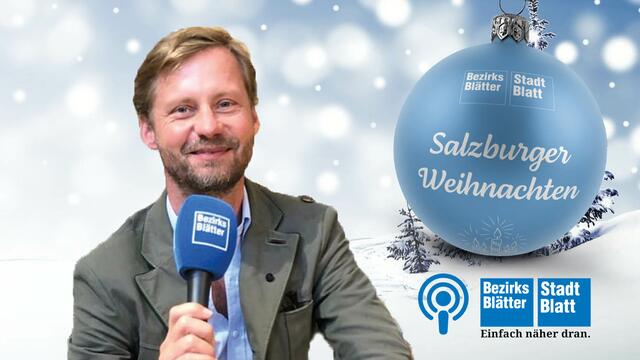 Lehne dich entspannt zurück und genießen mit Maximilian Mayr-Melnhof (bei einer Tasse Espresso, Tee oder Kakao) eine kurze und erschwingliche Begebenheit aus vergangener Zeit.