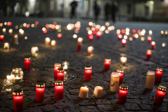 Foto: Florian Schwalsberger