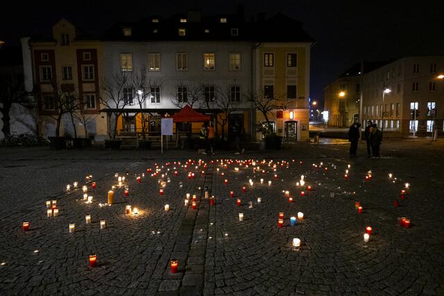 Foto: Florian Schwalsberger