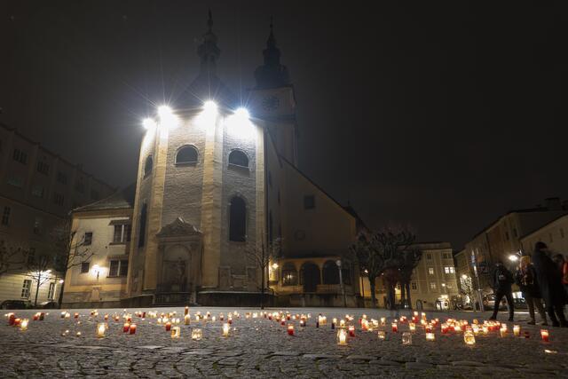 Foto: Florian Schwalsberger