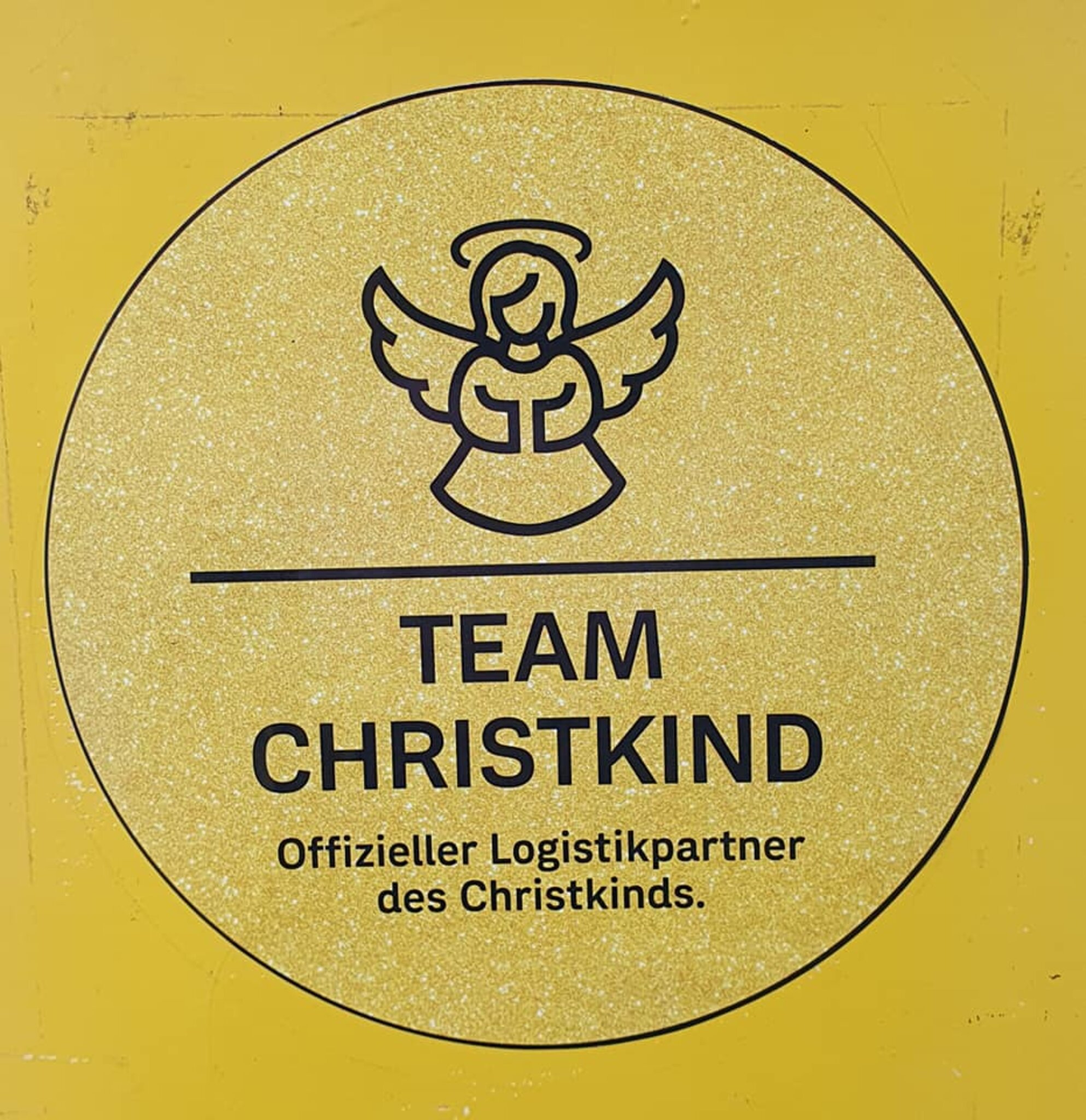 Post vor Kollaps: Bis Weihnachten herscht noch Paket Chaos bei der Post