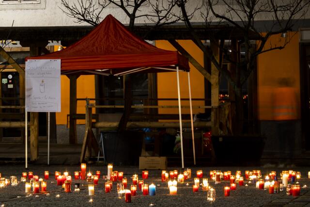 Foto: Florian Schwalsberger