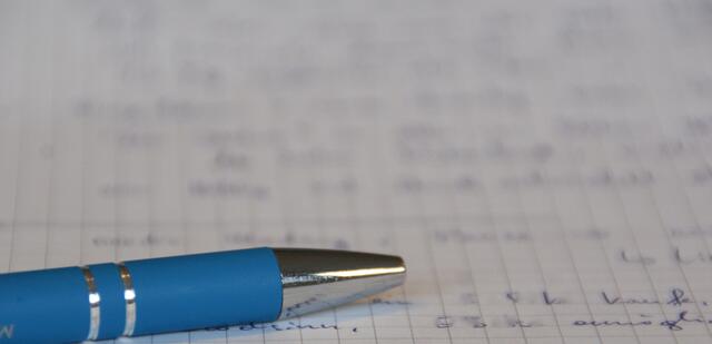 In ihrem Leserbrief rechnet Katharina Stephan mit der Weihnachtsdeko in Zell am See ab. | Foto: Alexander Holzmann