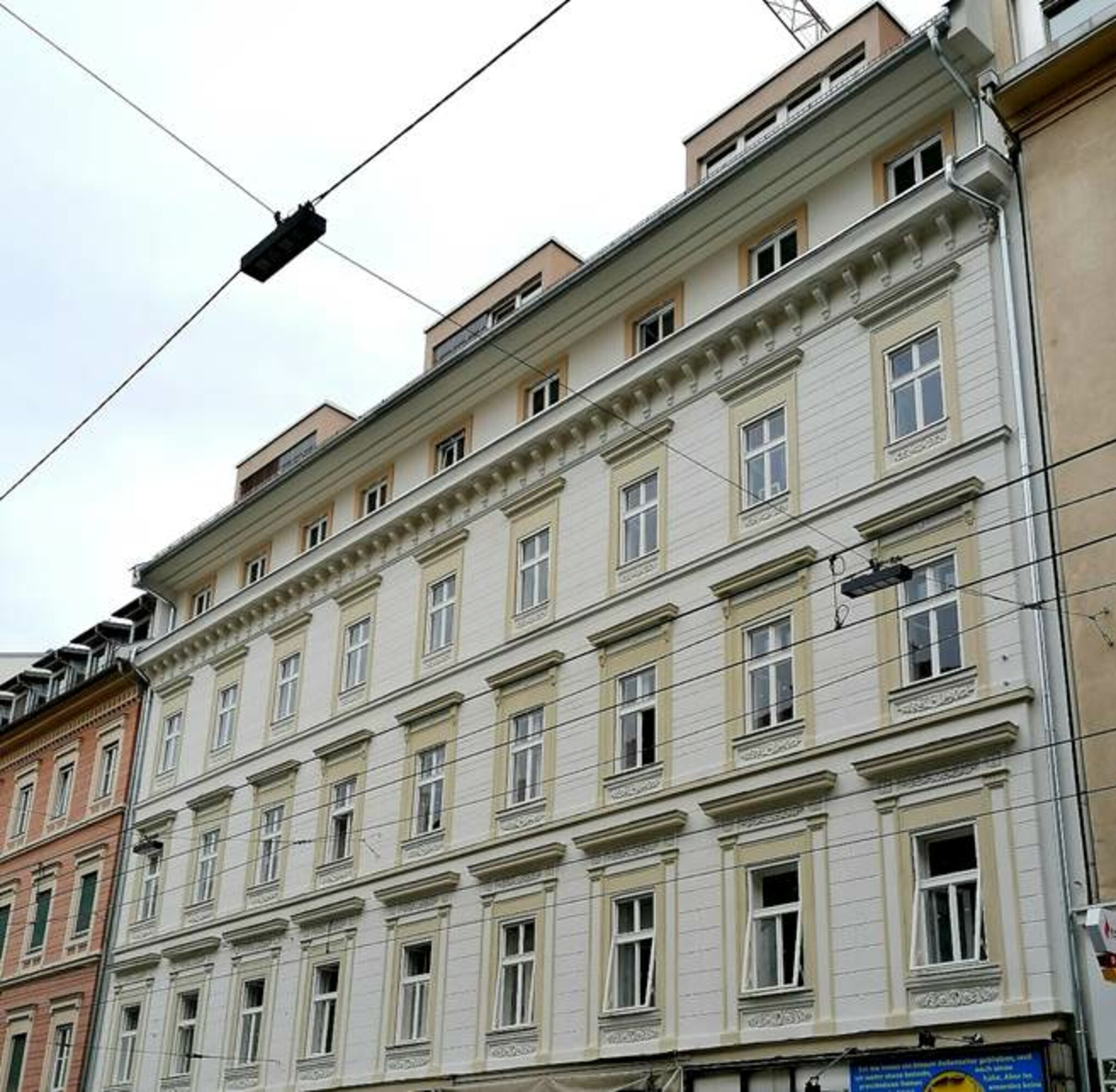 Single freizeit graz