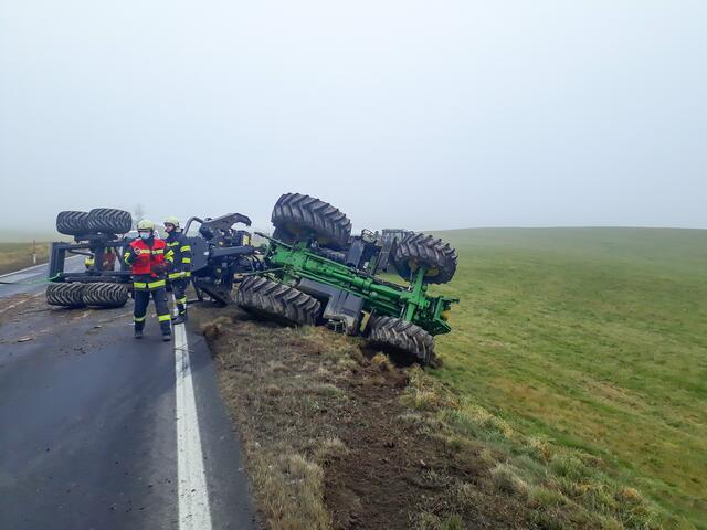Foto: FF Wullowitz