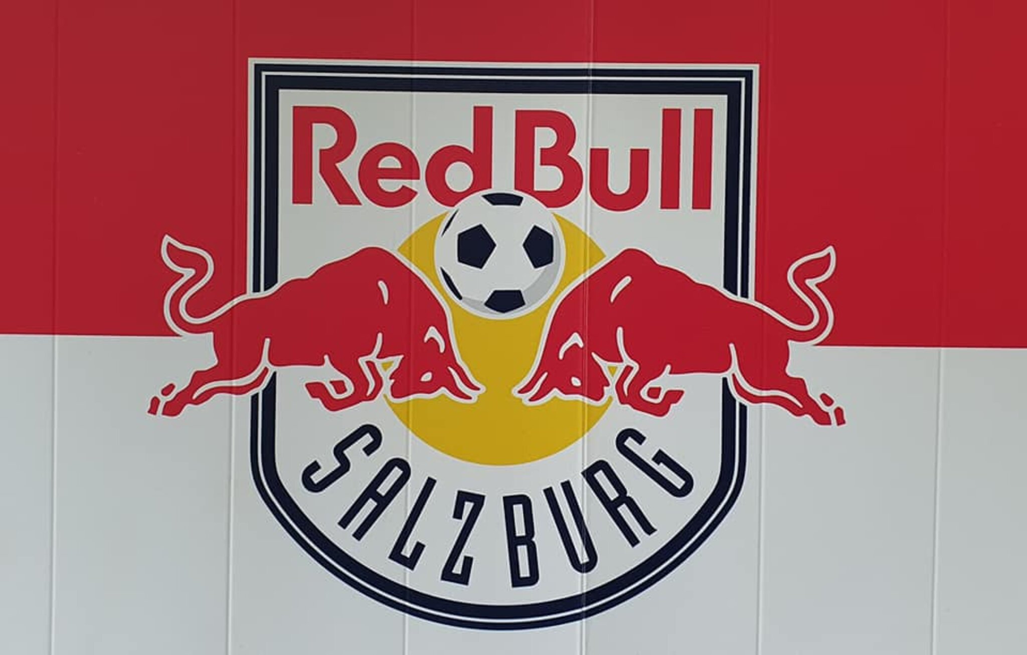 FuГџball Live Ergebnisse Weltweit FuГџball Live Ergebnisse Weltweit