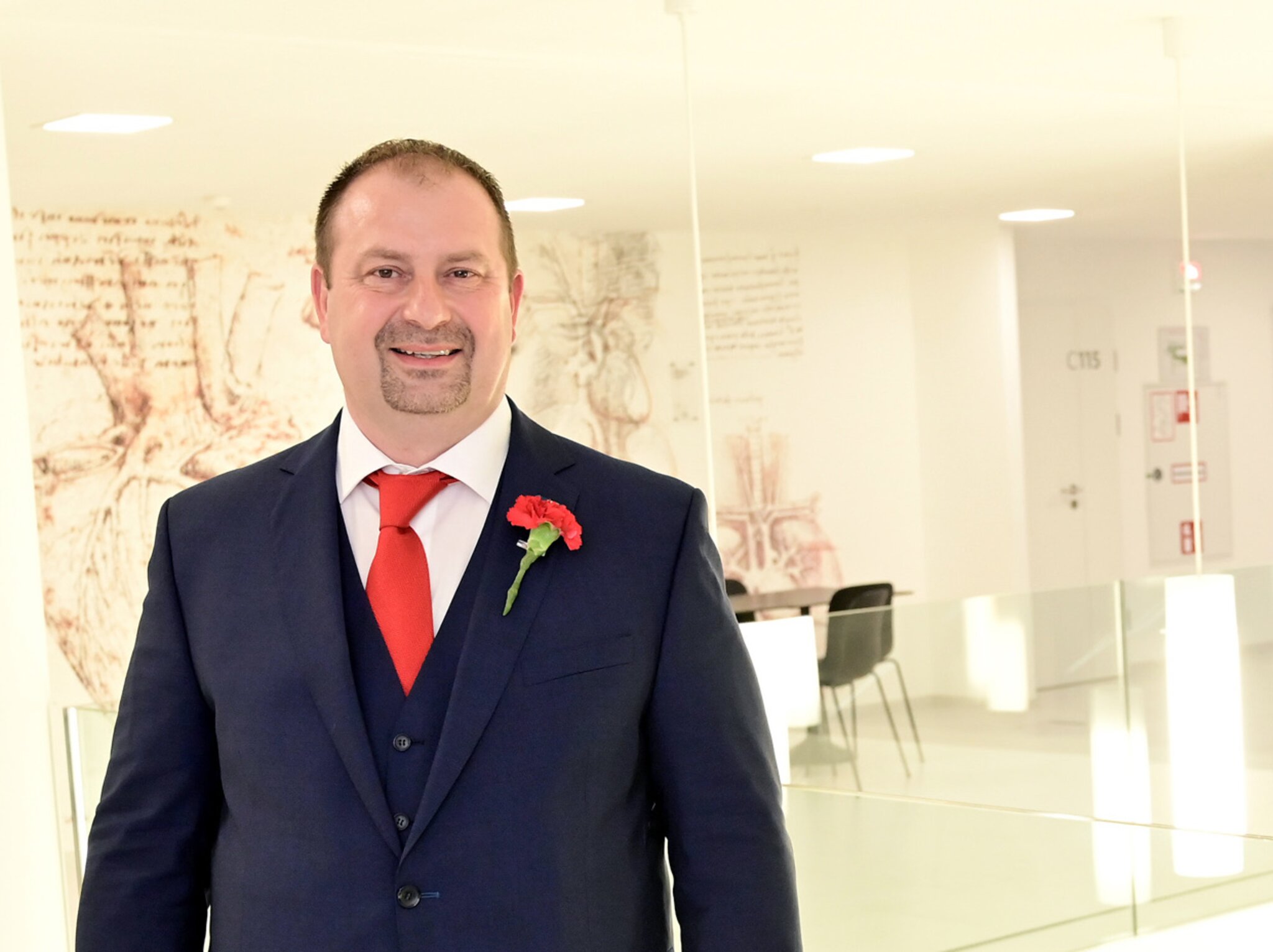 Rückblick Das war das Jahr 2020 in der Leopoldstadt Leopoldstadt