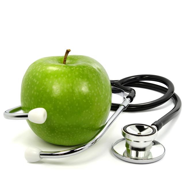 Der diesjährige Gesundheitspreis stand unter dem Motto „Digitalisierung 4.0 und Gesundheitsförderung – Herausforderung und Chance“. | Foto: babimu/Fotolia