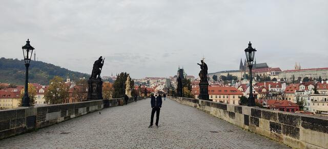 Foto: Erik Rothenbuchner