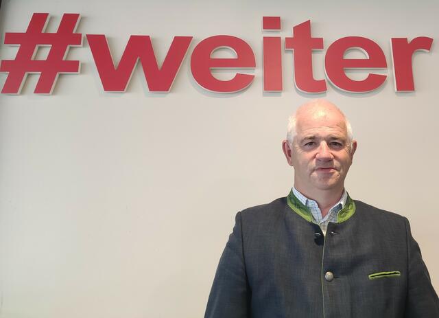 Foto: AMS Hollabrunn