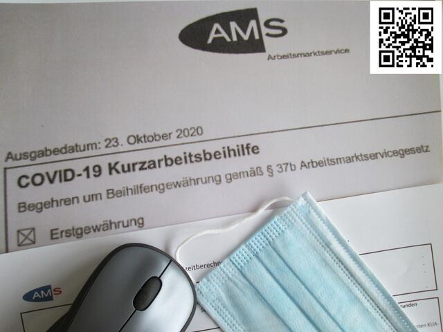 Foto: AMS Hollabrunn